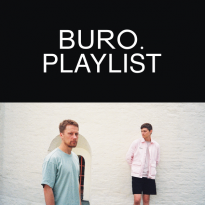 Плейлист BURO.: бегаем по парковым зонам Подмосковья вместе с группой «Зяблик»