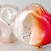 Негласная борьба: современное искусство и дизайн