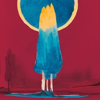 Неизвестная \"История Куллерво\": в Великобритании опубликуют неоконченное произведение Толкина