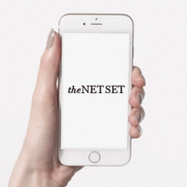 Net-a-Porter представил новаторскую торговую платформу