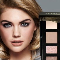 Осенняя коллекция Bobbi Brown