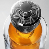 Ноты меда и дерева в новом L'Envol de Cartier