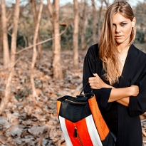 Новое имя в моде: Madeindreamland