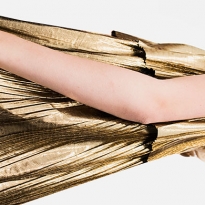 Как датчане Baum und Pferdgarten изменили скандинавскую моду