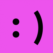 ООН готовит плейлист счастья