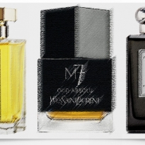 Основные тренды высокой парфюмерии последних 5 лет