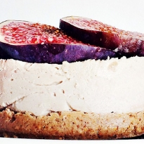 От Nutella до чизкейка: 5 альтернатив классическим десертам