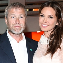 Открытие года: новое здание музея современного искусства \"Гараж\"