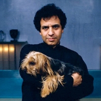 Об Аззедине Алайе сняли документальный фильм