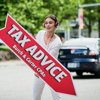 Почему мы игнорируем кризис четверти жизни