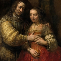 Почему нужно бросить все и лететь в Амстердам на майские праздники