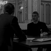 Как поступить в бакалавриат иностранного института