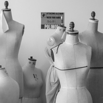 Как поступить в иностранный университет