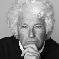 Кто возглавит жюри Московского кинофестиваля?