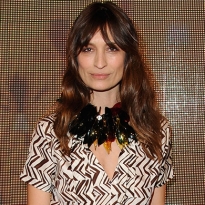 Каролин де Мегрэ создаст коллекцию макияжа для Lancôme