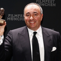 \"Левиафан\" получил главный приз на Мюнхенском кинофестивале