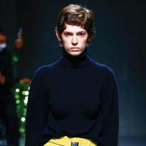 Prada, коллекция весна-лето 2022