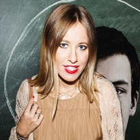 Премьера фильма Кирилла Серебренникова «Ученик»