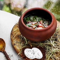 Устерсов-с нет-с: к вопросу о продлении продуктовых санкций