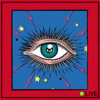 Прямая трансляция показа Gucci, весна-лето 2017