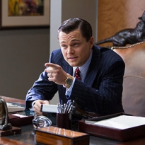 Доказано, что успех зависит от личностных качеств, а не от IQ