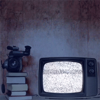 Radiohead выпустили новое видео к альбому A Moon Shaped Pool