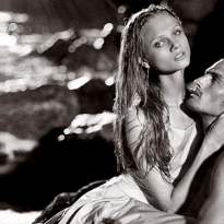 Ralph Lauren представляют аромат Midnight Romance