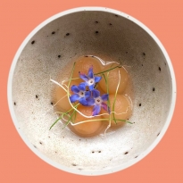 Новости веранд: «Тебура:сика», #СибирьСибирь и другие рестораны