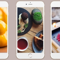 Insta-хит: как рестораны переводят вкус в цифру