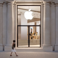 ФАС возбудила дело против Apple