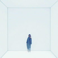 Рианна выпустила клип на композицию This Is What You Came For