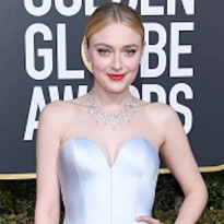 «Золотой глобус — 2019»: лучшие образы