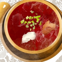 Как в Госдуме хотят заставить рестораны освоить традиционную русскую кухню и что все это значит