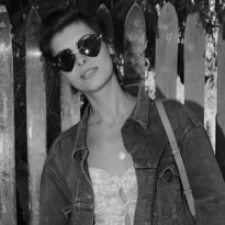 Надежда Оболенцева, Вика Газинская и другие на экскурсии интеллектуального «Клуба 418» по Санкт-Петербургу