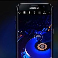Samsung представил интеллектуального помощника Bixby