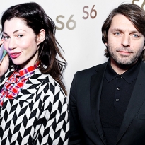 Презентация Samsung в \"Гостином дворе\"