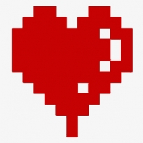 Самый первый набор эмодзи вошел в постоянную экспозицию MoMA