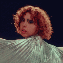 «Клетка ищет птицу», «Ниша», «Айта»: лучшие фильмы фестиваля «Дух огня»