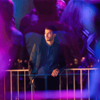 «Артюр Рембо», «Обещания», «Беллака»: 7 новых французских фильмов, которые стоит посмотреть