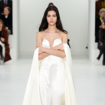 Loewe, коллекция осень-зима 2023