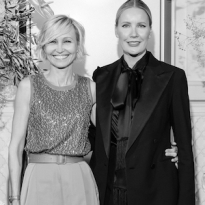 Как прошел ужин Longines в клубном доме Kuznetsky Most 12 by Lalique