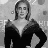 Brit Awards 2022: все победители