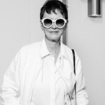 Как прошло открытие выставки «Все в сад!» в Ruarts