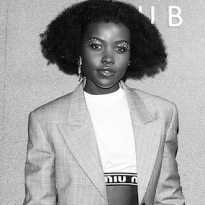 Как прошла вечеринка Miu Miu в Нью-Йорке