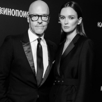 Премьера сериала «Актрисы» в «Октябре»: как это было