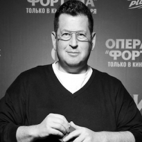 Как прошла премьера фильма «Операция \"Фортуна\"» в «Художественном»