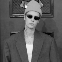 «Грэмми-2022»: все победители