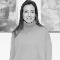 Как прошло пятилетие галереи Fragment