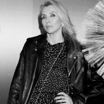 Как прошла вечеринка Clarins в особняке Спиридонова