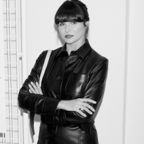 Как прошла премьера фильма «Волк» в ГЭС-2